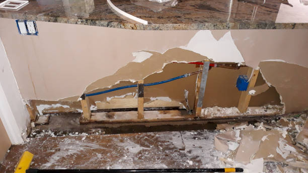 Reliable Canfield, OH Water damage restoration Solutions